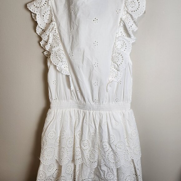 Steve Madden " Jayda " Dress. - Picture 6 of 6